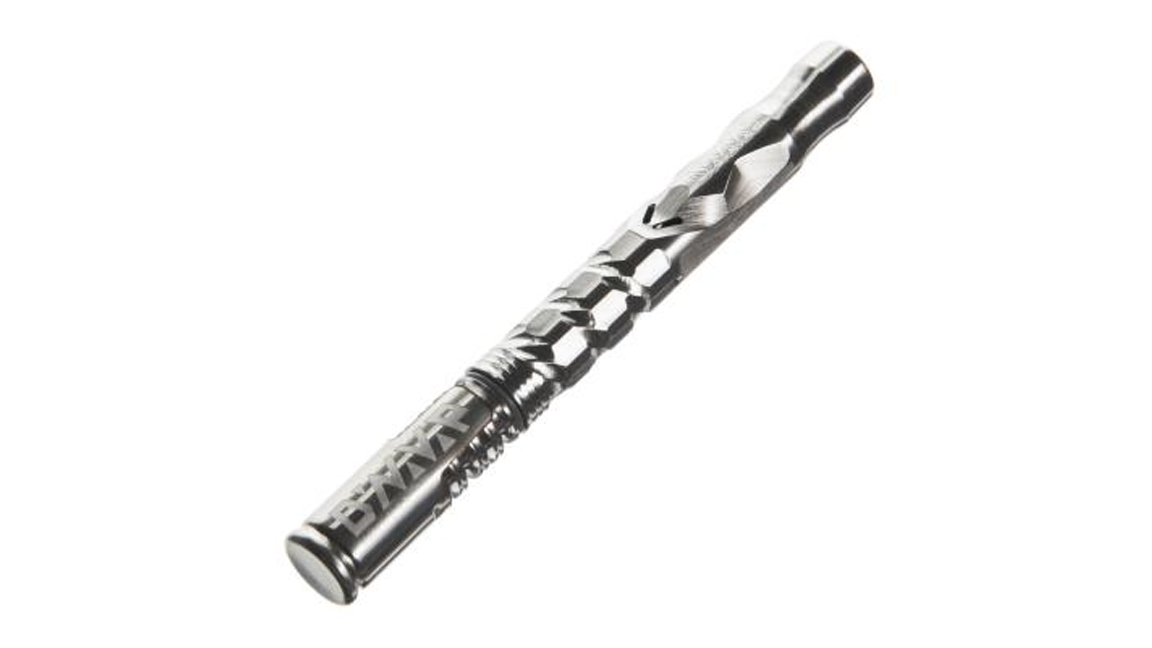 9. VapCap M